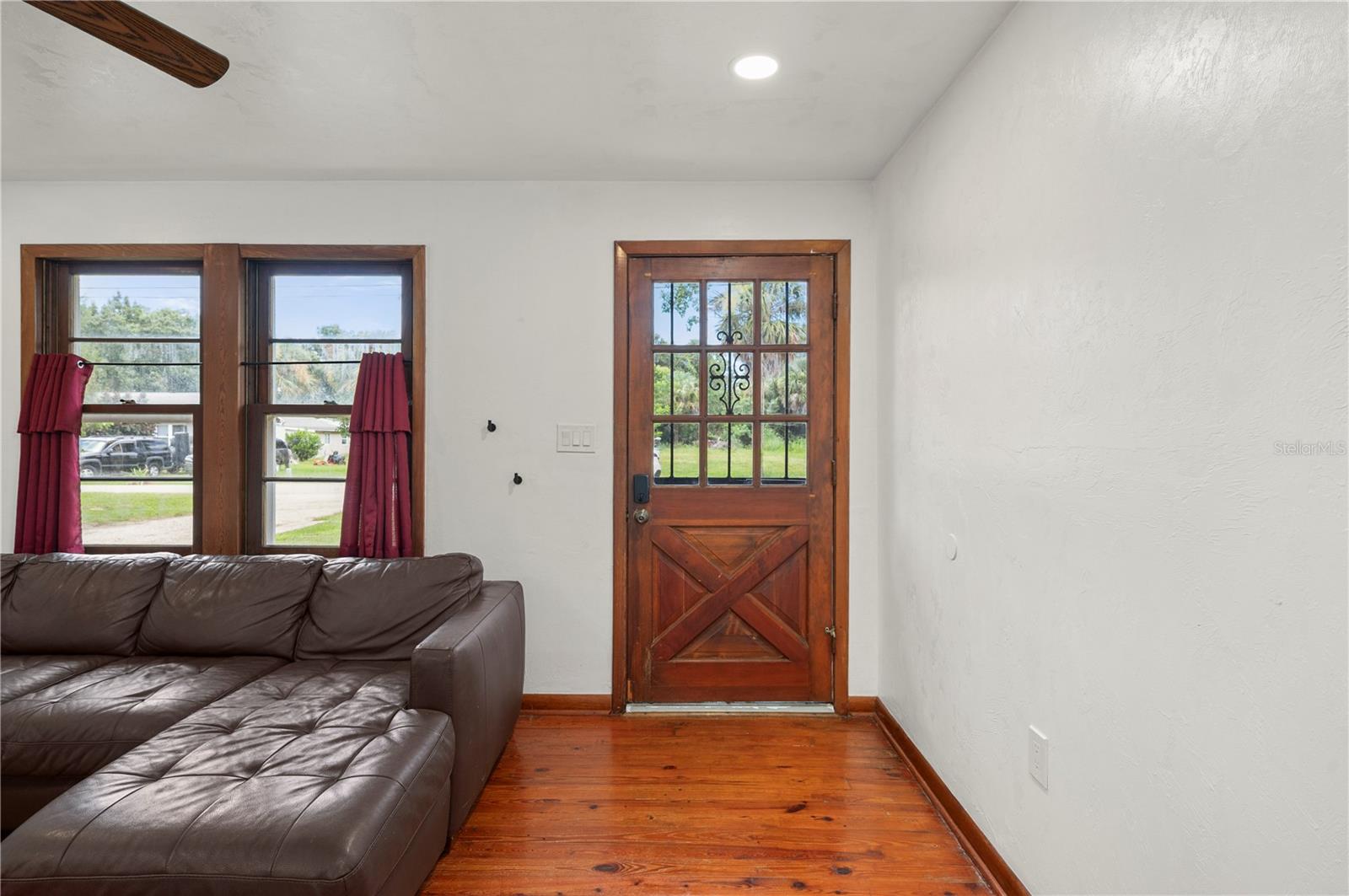 809 Burland, Punta Gorda, FL 33950