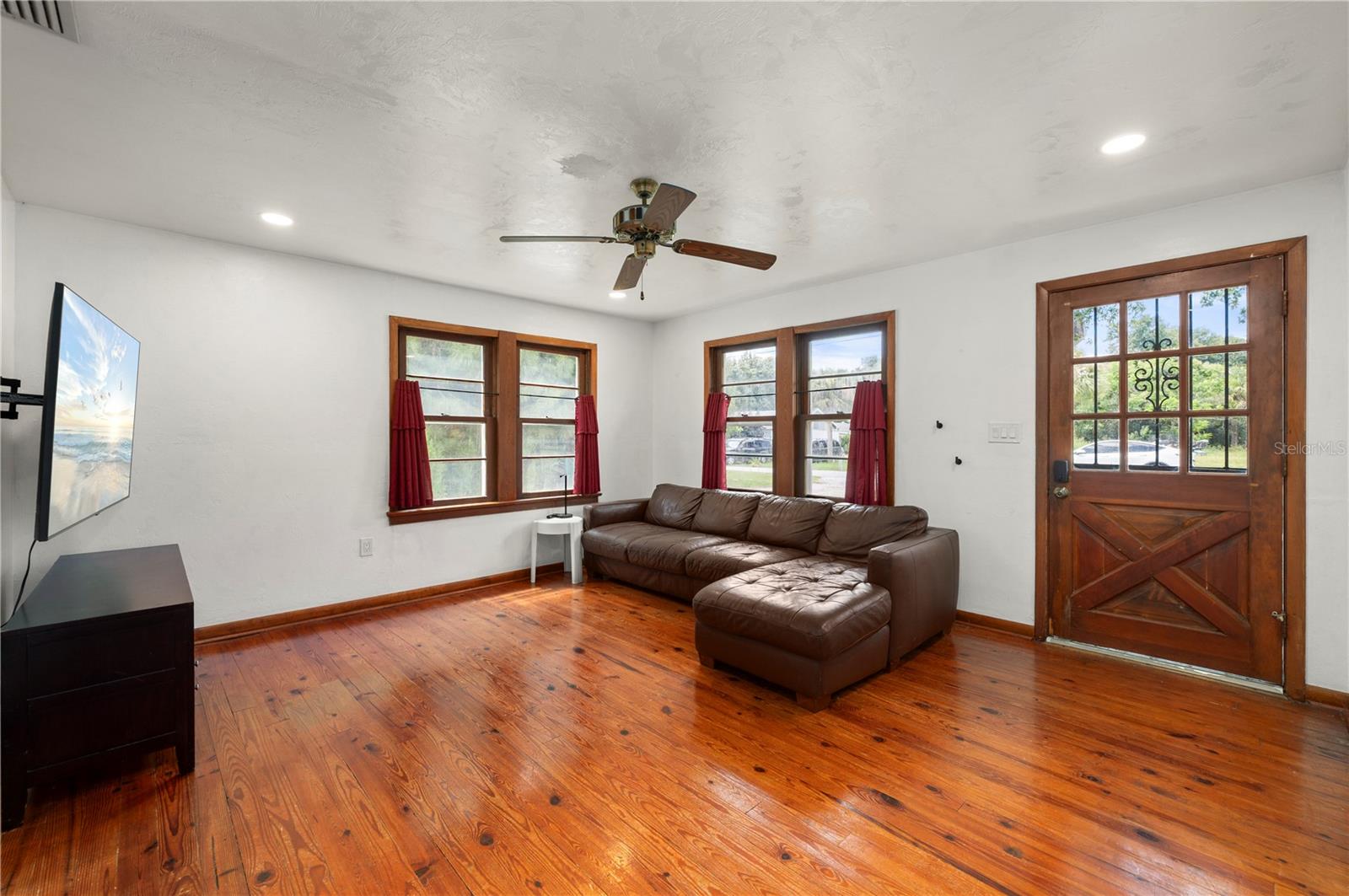 809 Burland, Punta Gorda, FL 33950
