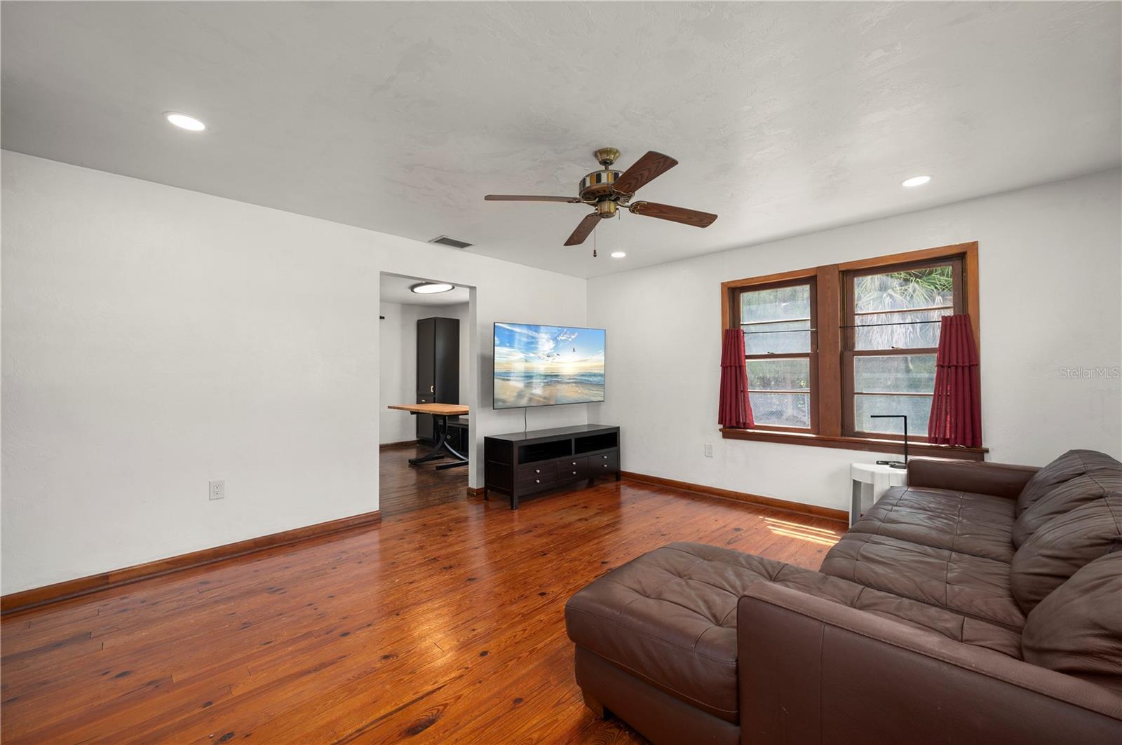 809 Burland, Punta Gorda, FL 33950