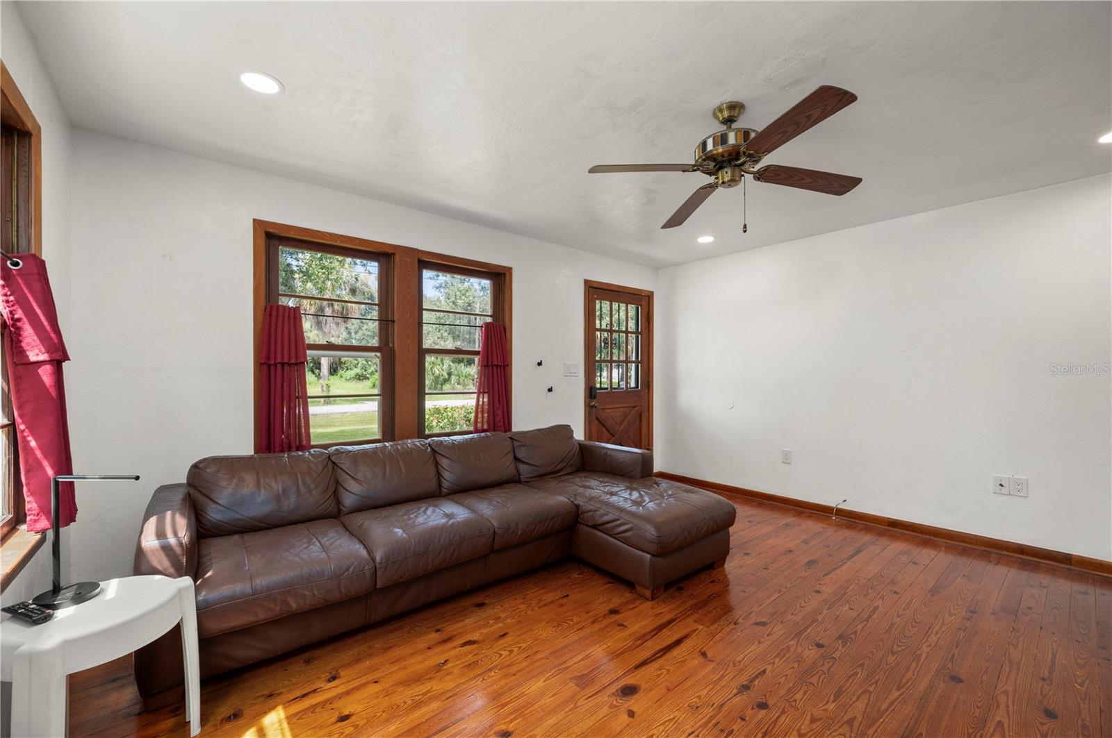 809 Burland, Punta Gorda, FL 33950