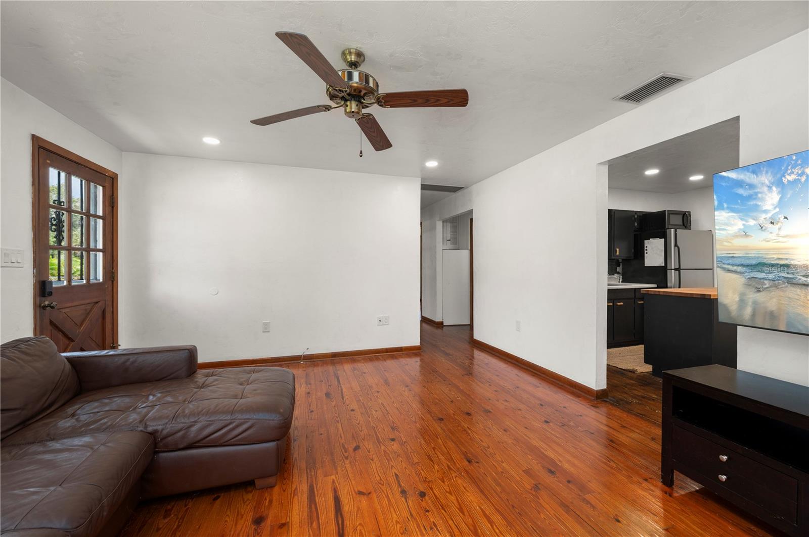809 Burland, Punta Gorda, FL 33950