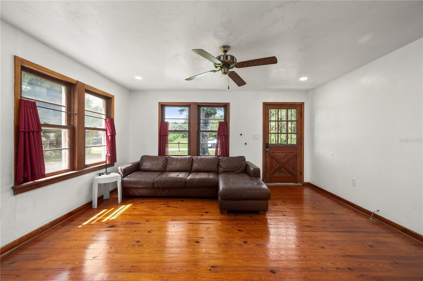 809 Burland, Punta Gorda, FL 33950