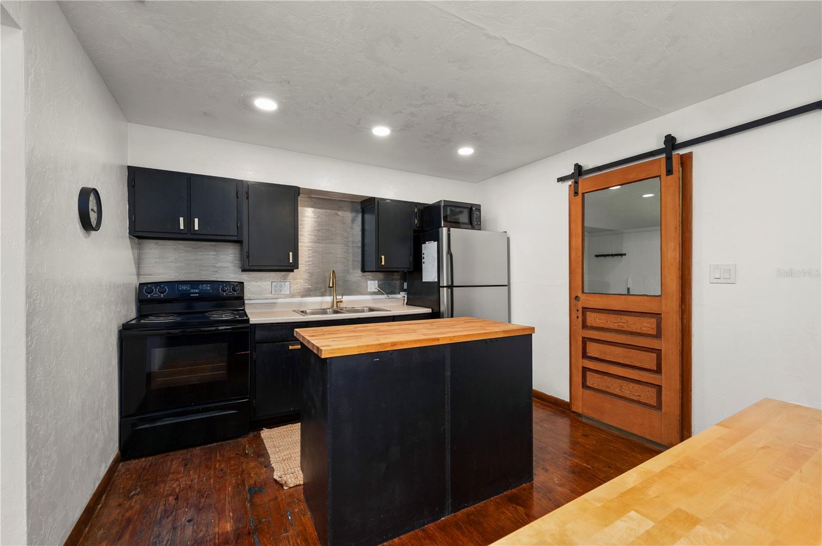 809 Burland, Punta Gorda, FL 33950