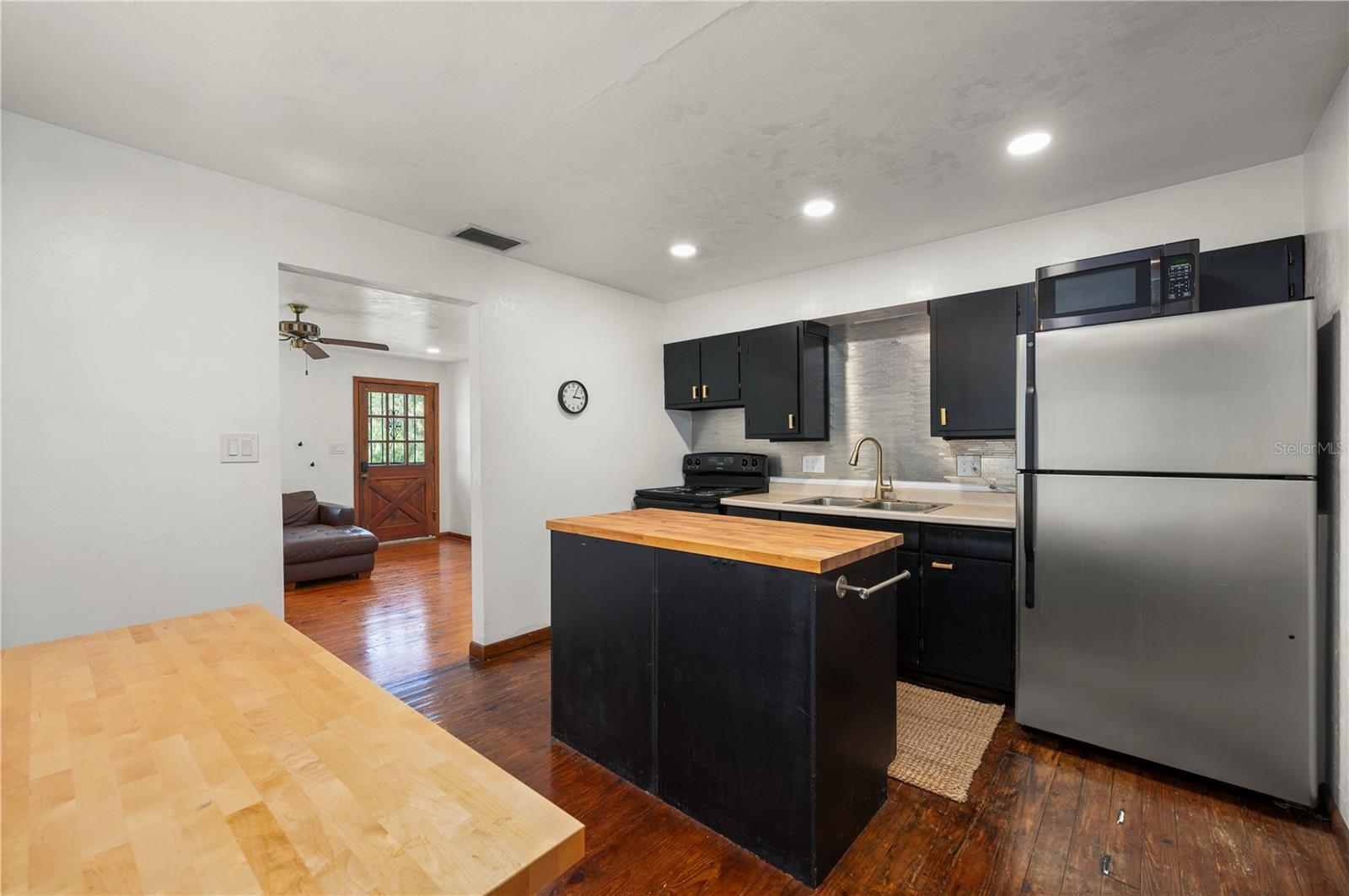809 Burland, Punta Gorda, FL 33950