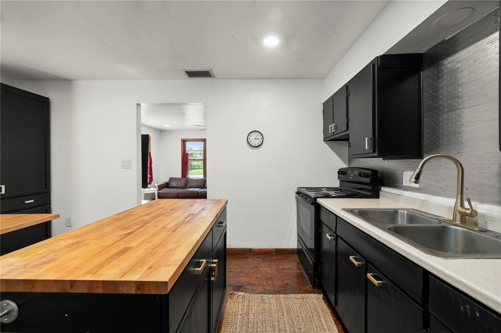 809 Burland, Punta Gorda, FL 33950