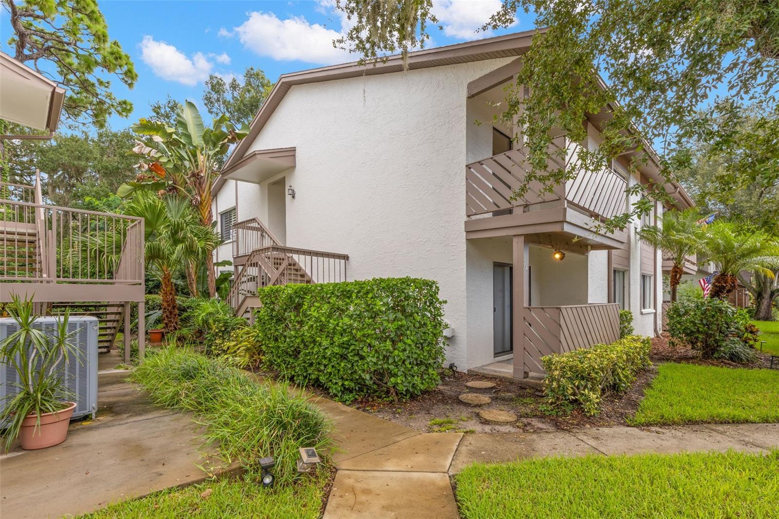 631 Fairmont Unit C, Safety Harbor, FL 34695