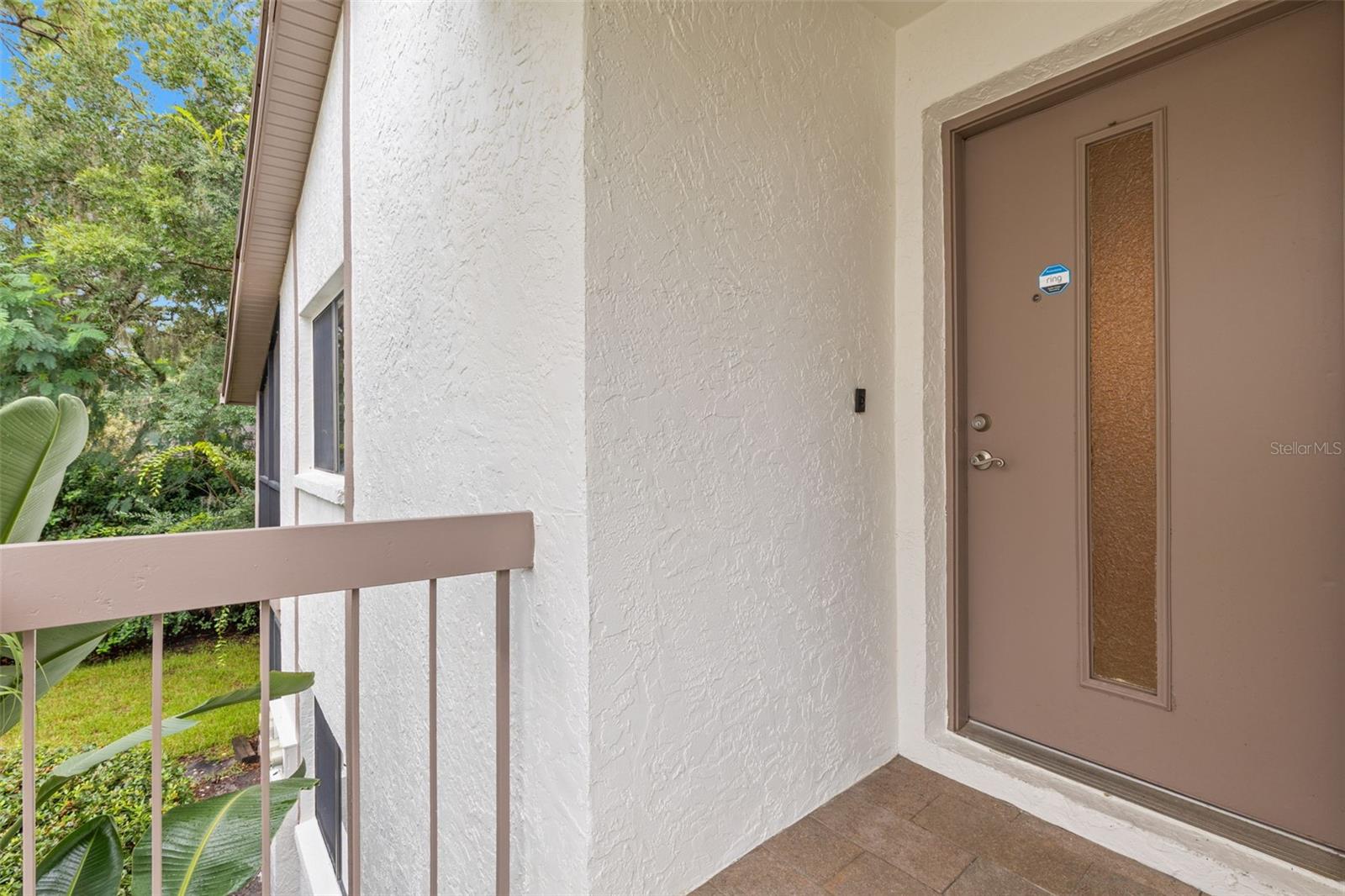 631 Fairmont Unit C, Safety Harbor, FL 34695