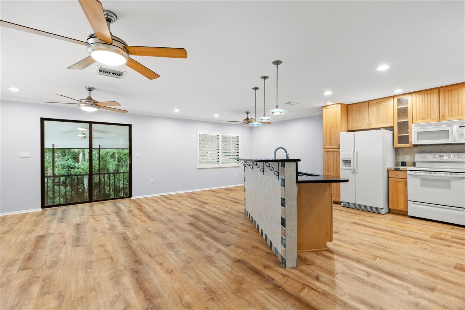 631 Fairmont Unit C, Safety Harbor, FL 34695