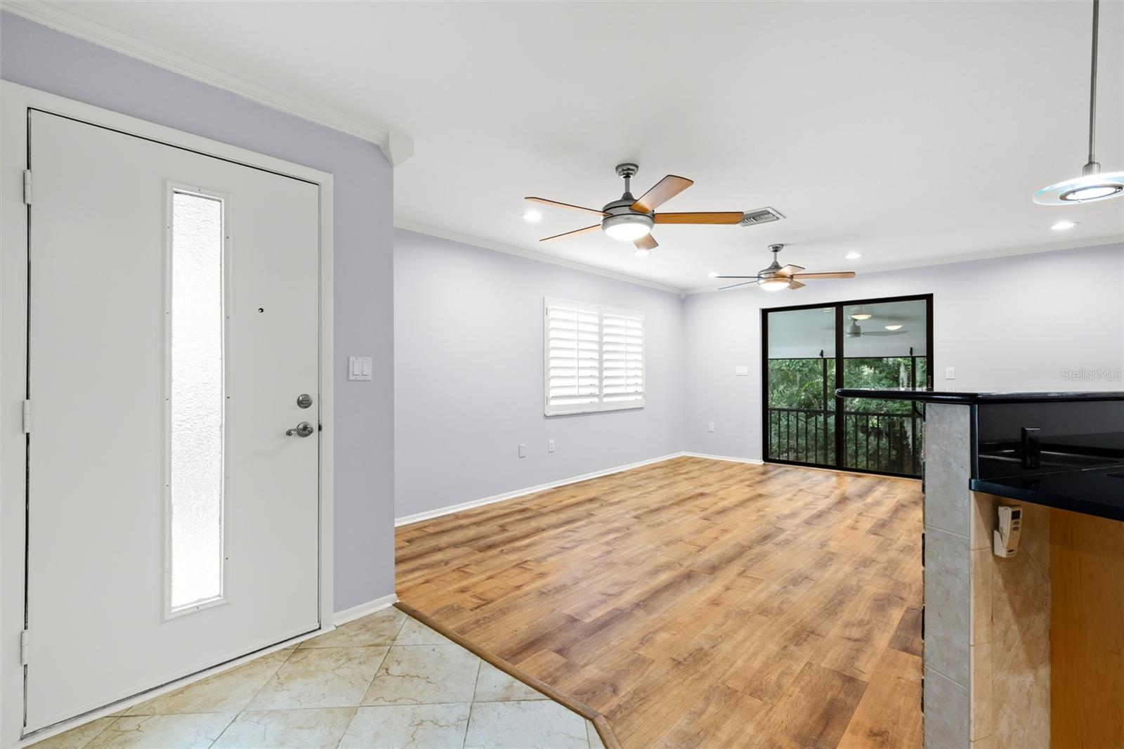 631 Fairmont Unit C, Safety Harbor, FL 34695