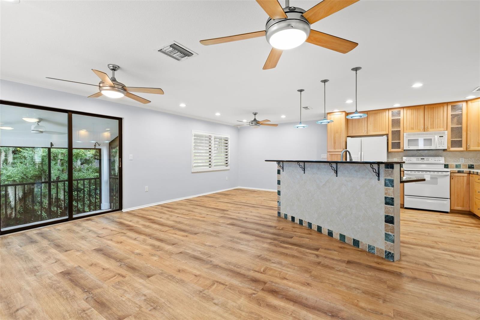 631 Fairmont Unit C, Safety Harbor, FL 34695