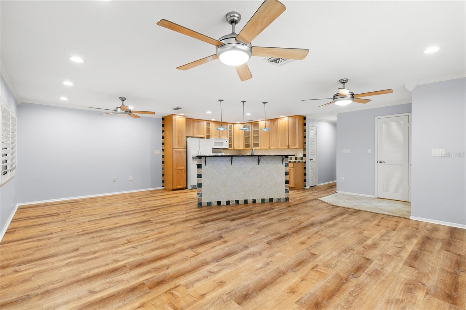 631 Fairmont Unit C, Safety Harbor, FL 34695
