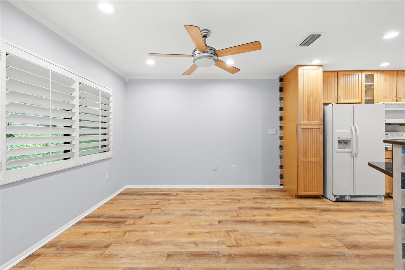 631 Fairmont Unit C, Safety Harbor, FL 34695