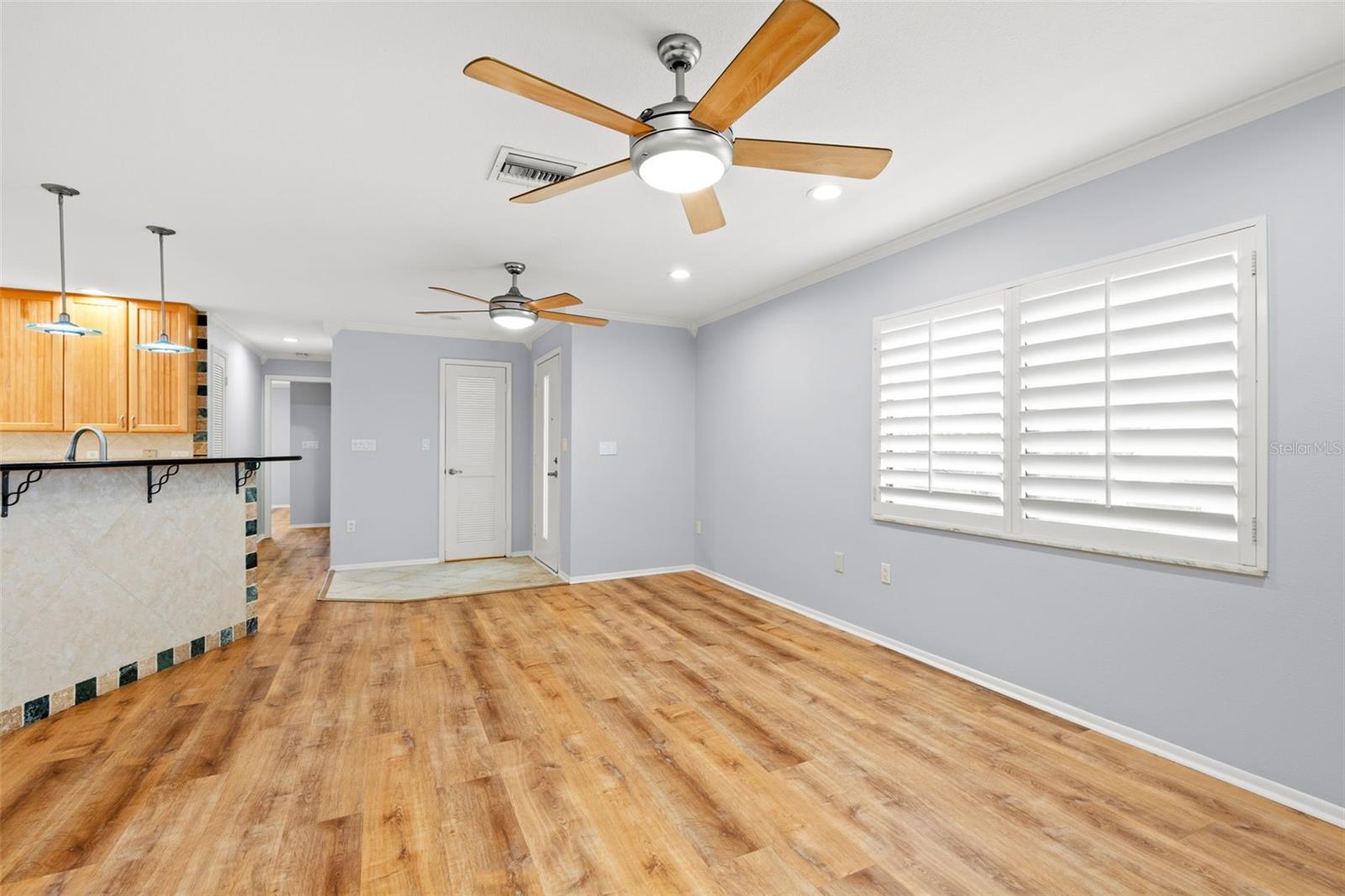 631 Fairmont Unit C, Safety Harbor, FL 34695