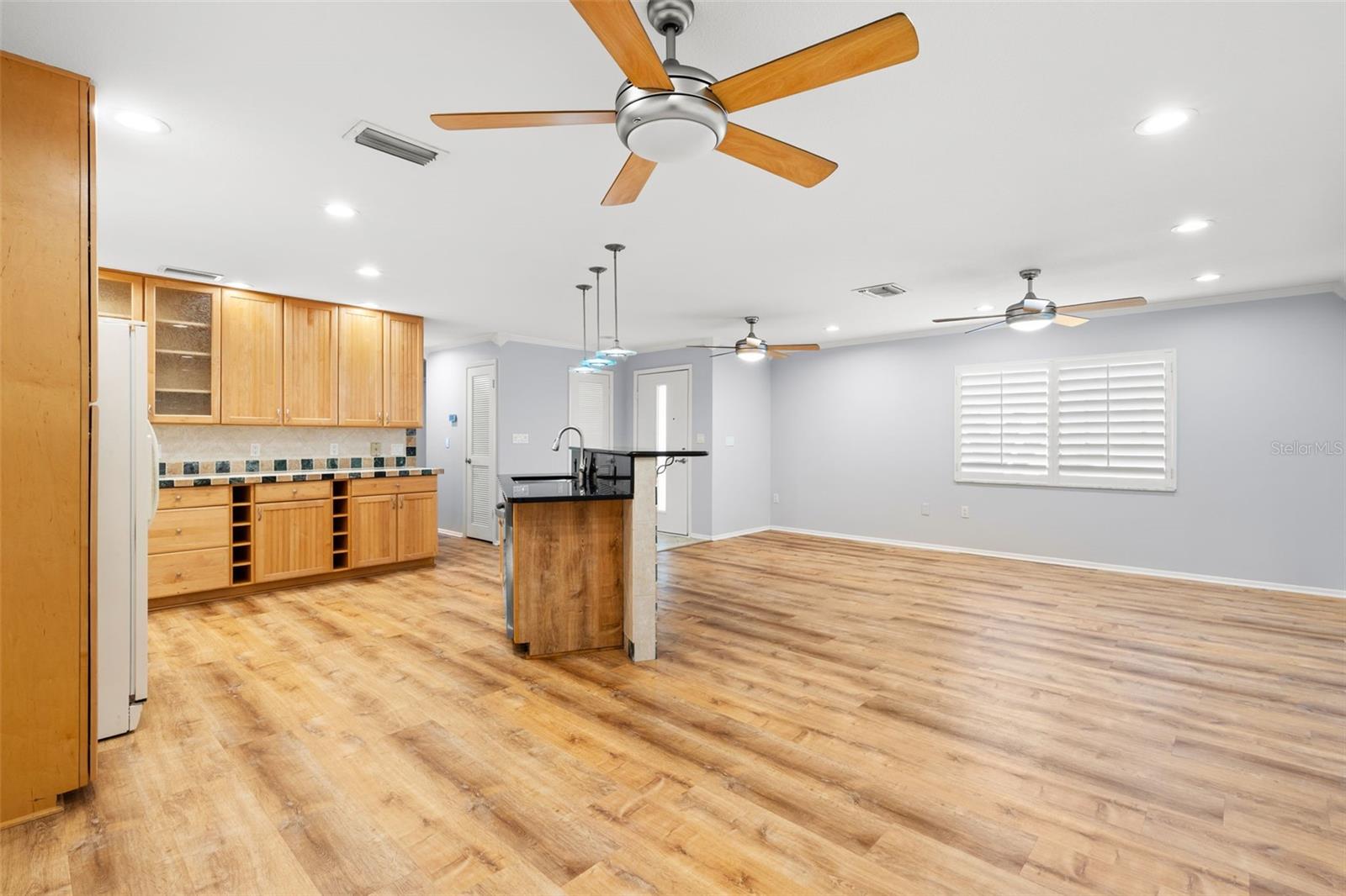 631 Fairmont Unit C, Safety Harbor, FL 34695