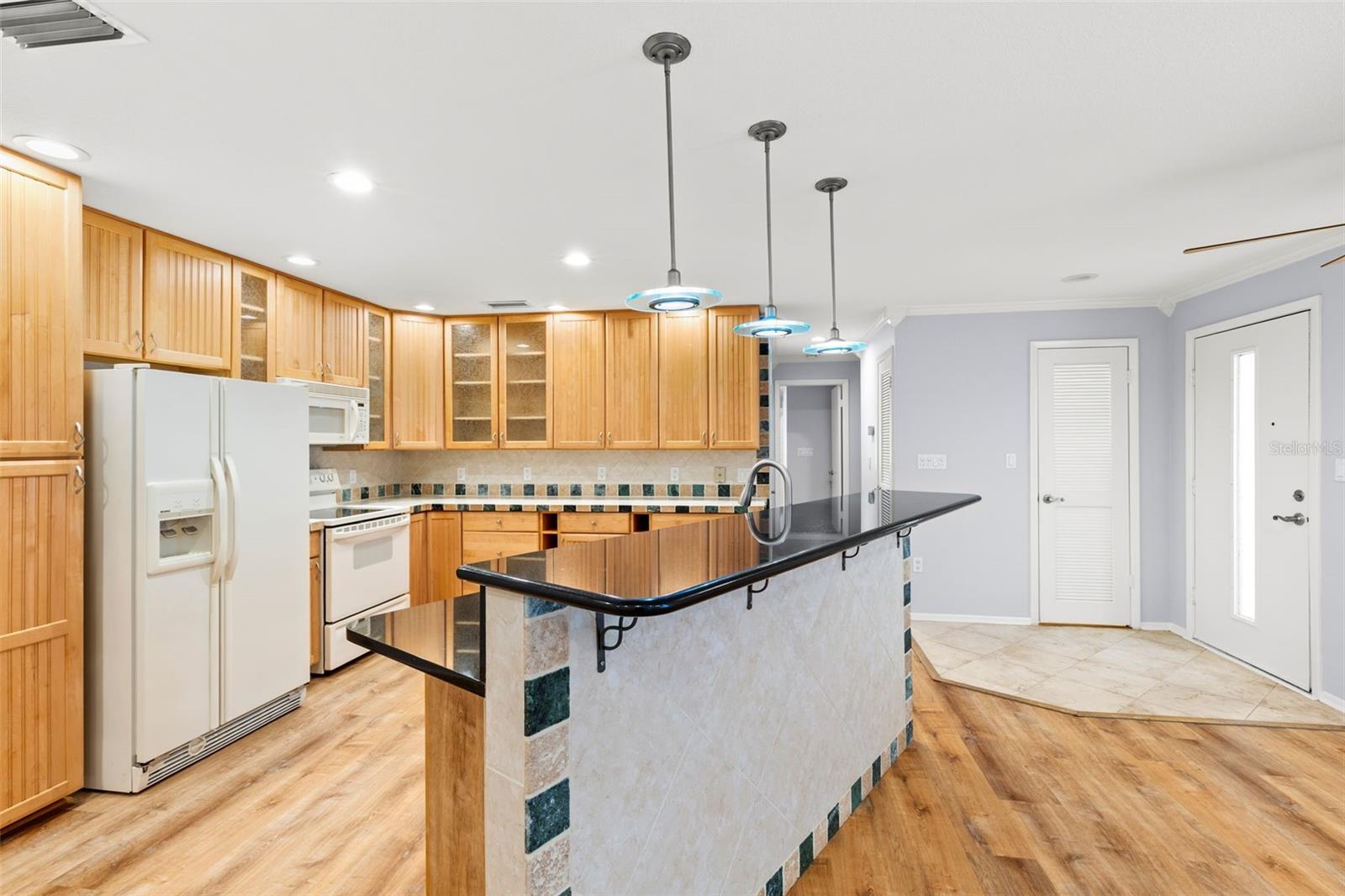 631 Fairmont Unit C, Safety Harbor, FL 34695