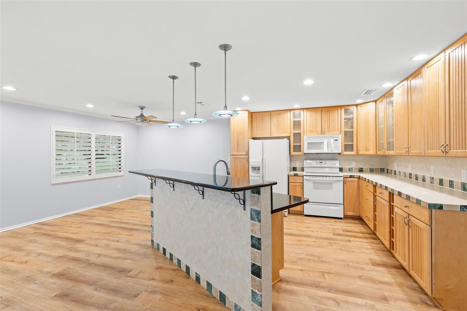 631 Fairmont Unit C, Safety Harbor, FL 34695