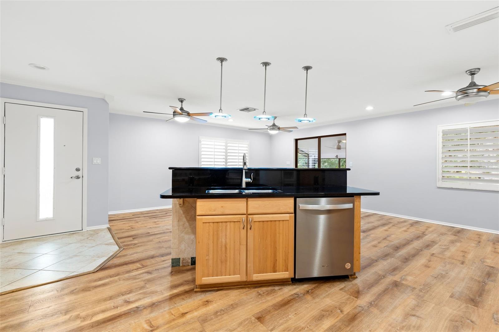 631 Fairmont Unit C, Safety Harbor, FL 34695