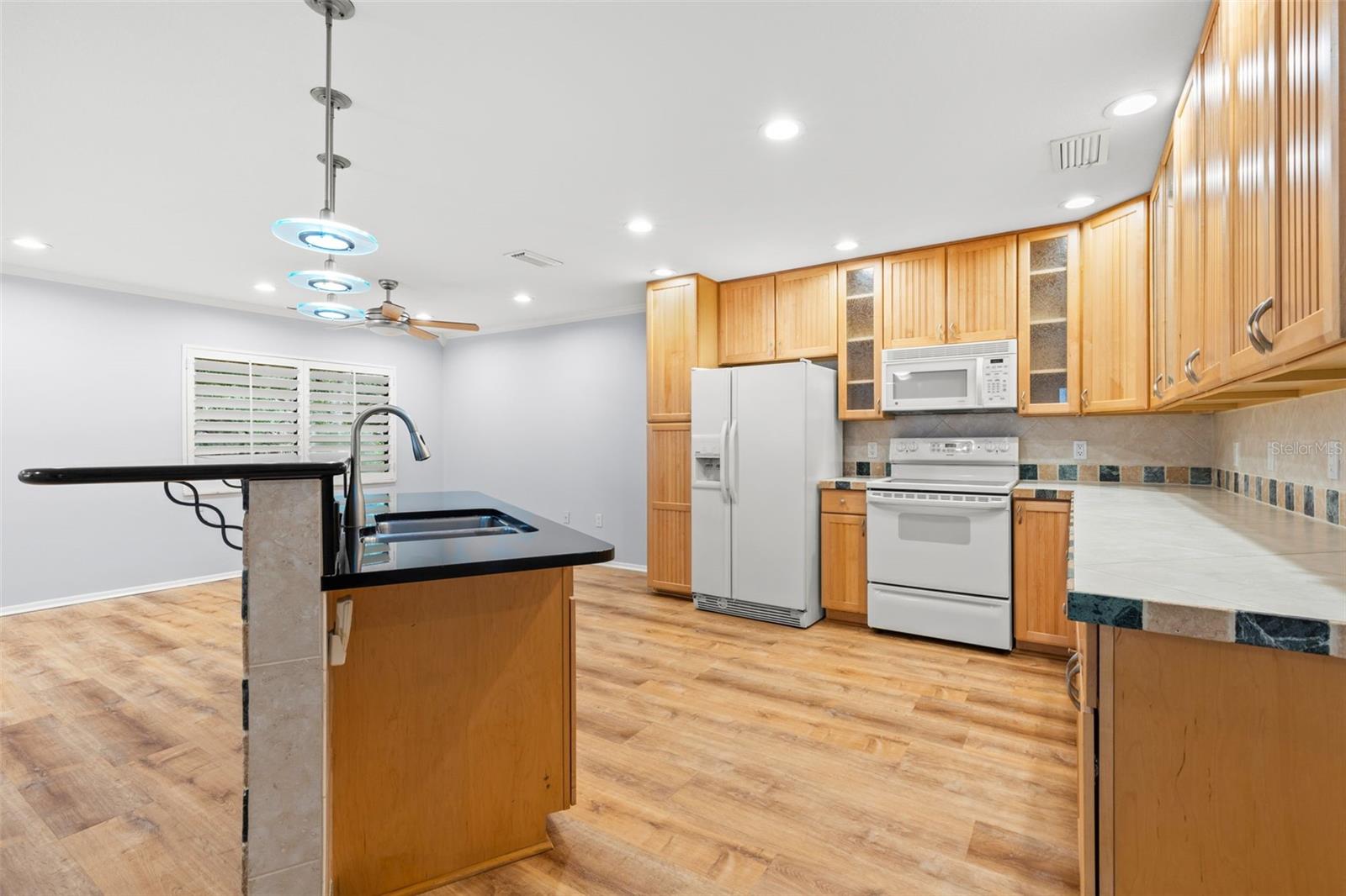 631 Fairmont Unit C, Safety Harbor, FL 34695