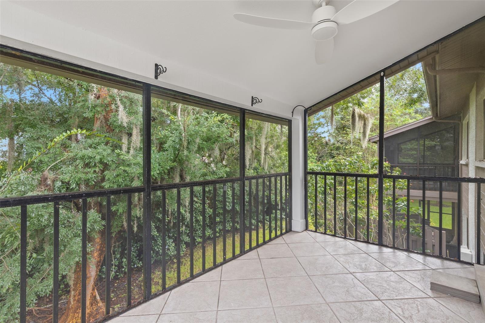 631 Fairmont Unit C, Safety Harbor, FL 34695