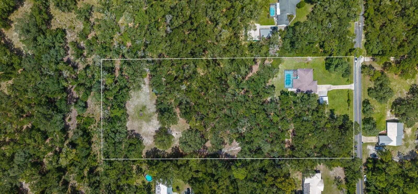 3624 Susan, Inverness, FL 34452