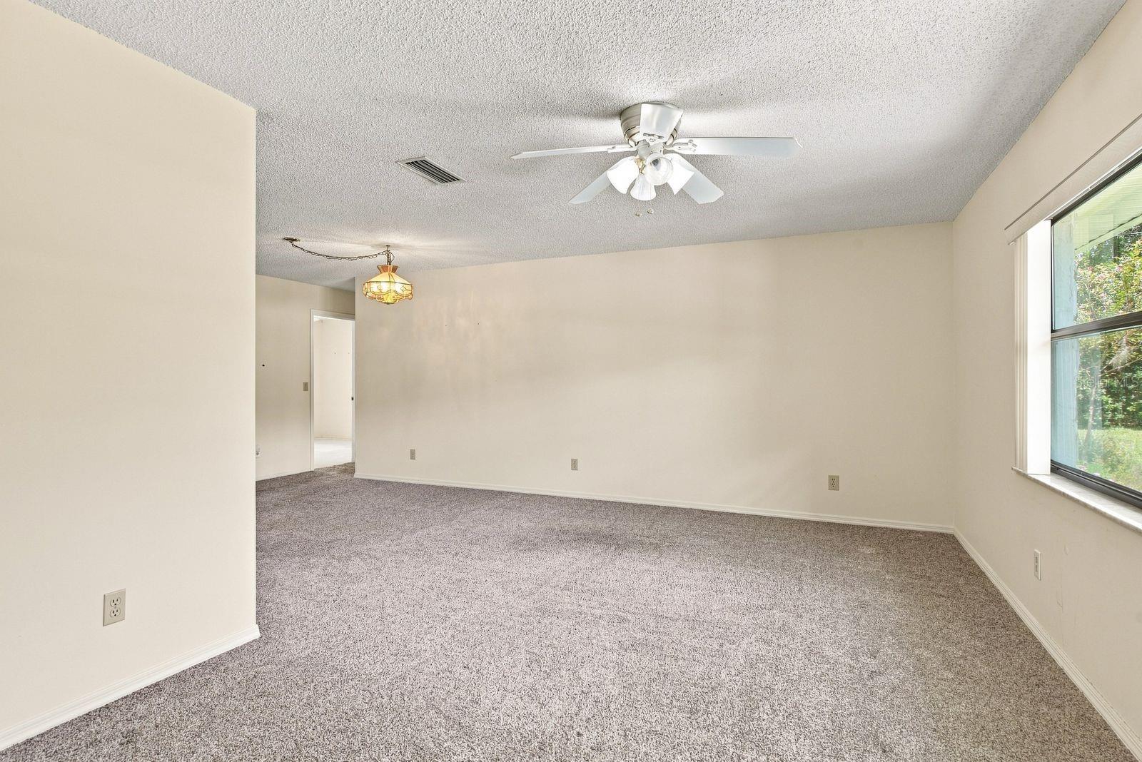 3624 Susan, Inverness, FL 34452