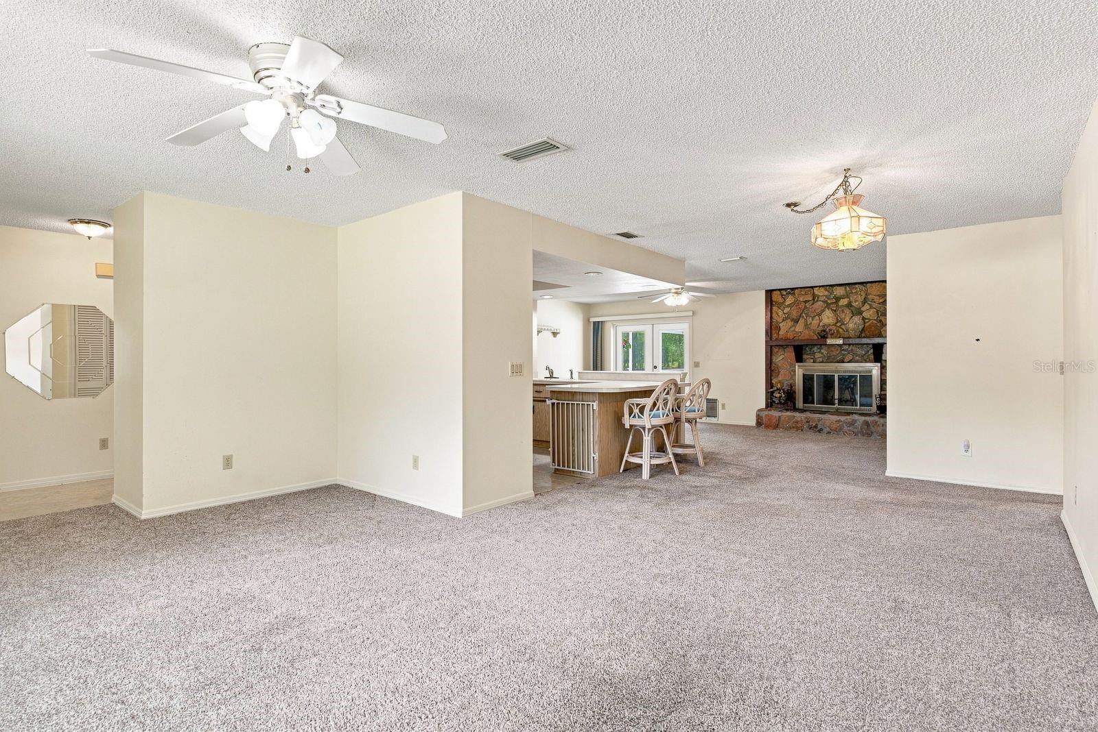 3624 Susan, Inverness, FL 34452
