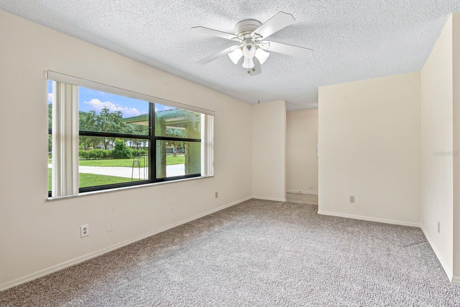 3624 Susan, Inverness, FL 34452