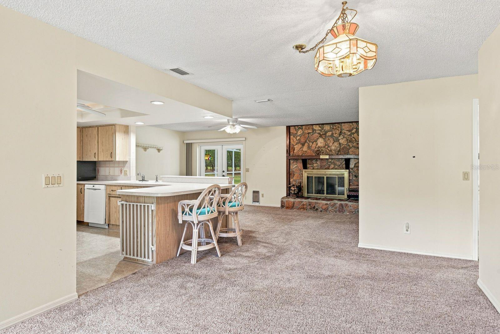3624 Susan, Inverness, FL 34452