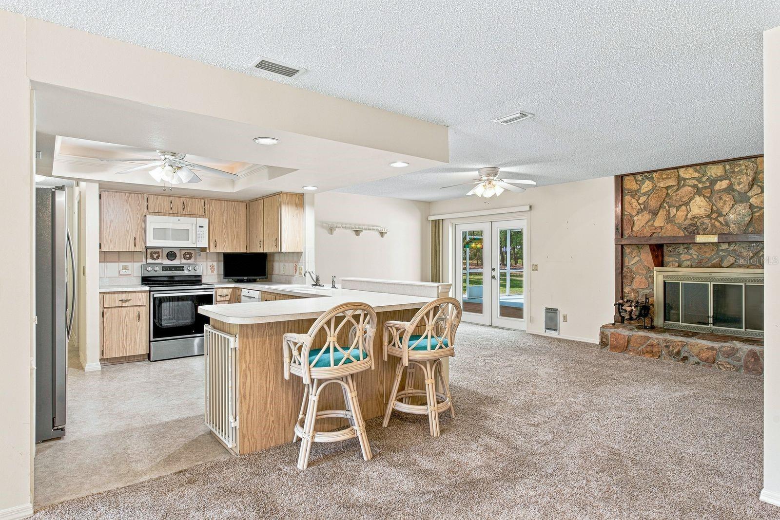 3624 Susan, Inverness, FL 34452