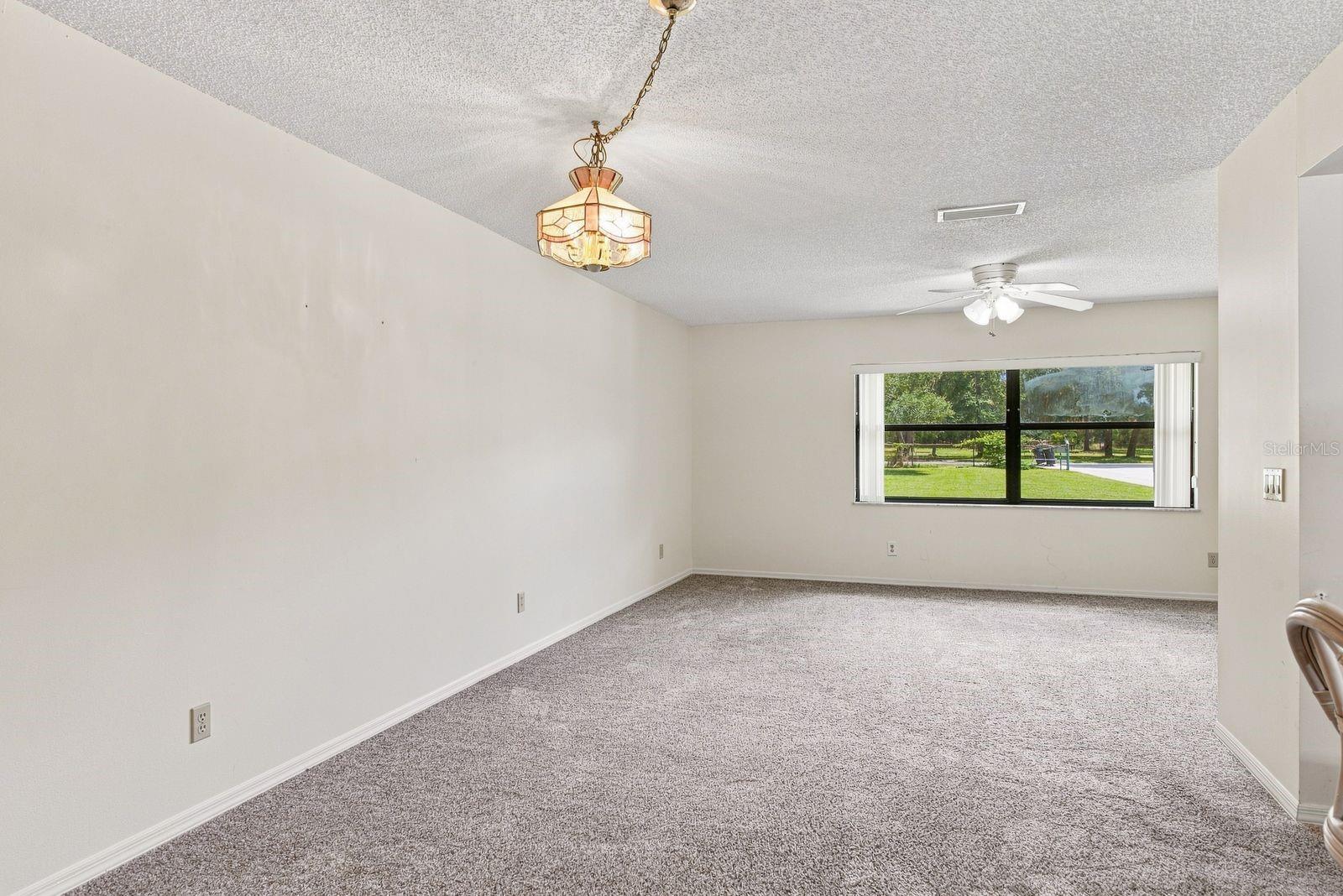 3624 Susan, Inverness, FL 34452