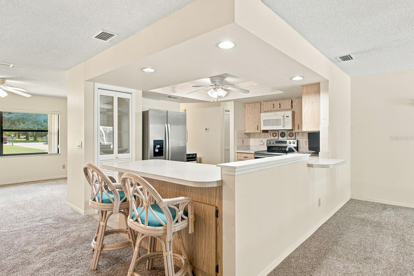 3624 Susan, Inverness, FL 34452
