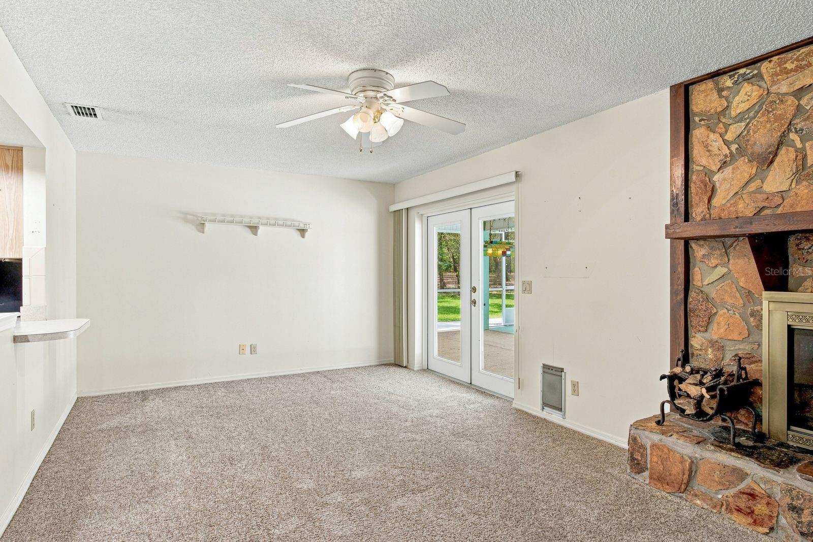 3624 Susan, Inverness, FL 34452