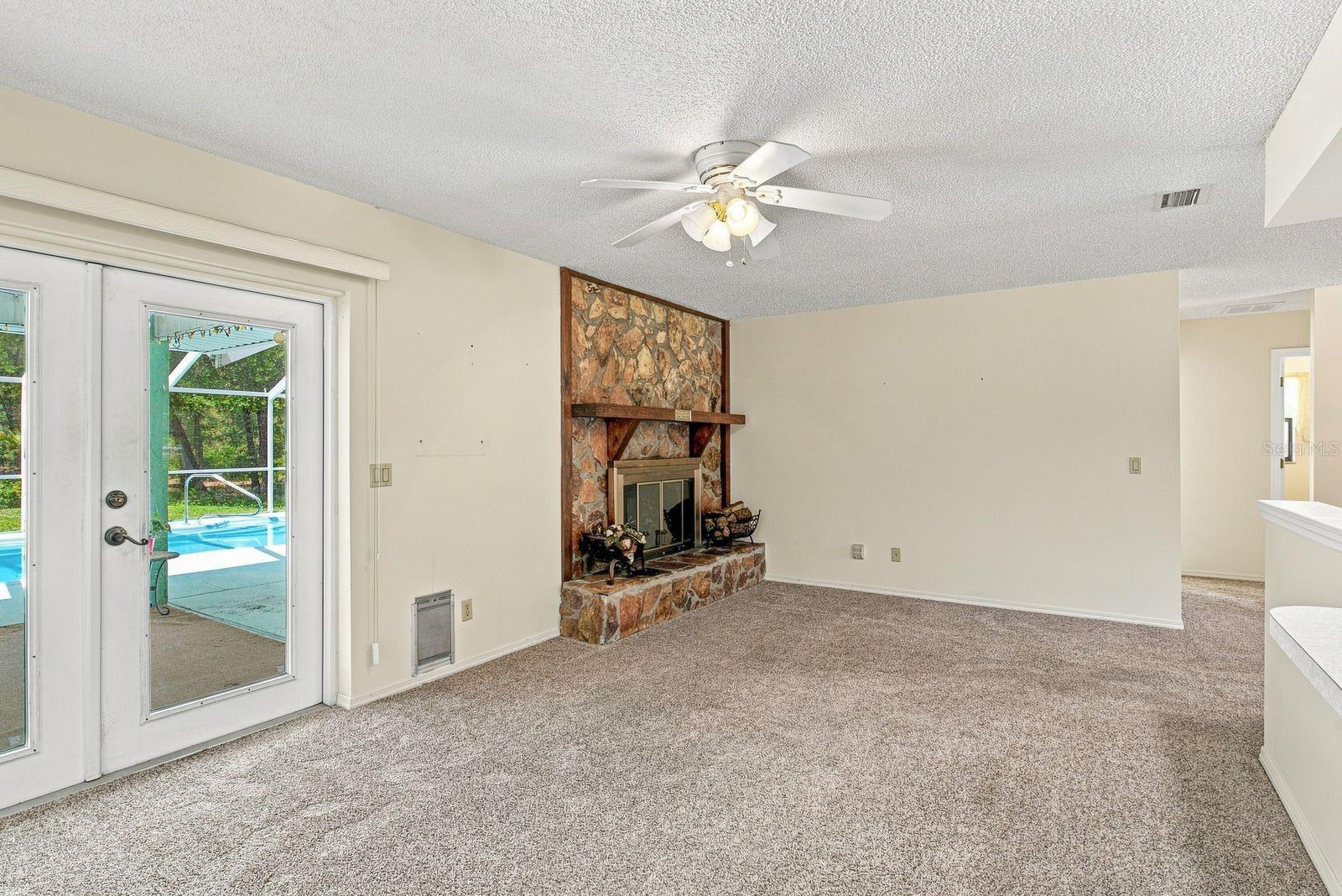 3624 Susan, Inverness, FL 34452