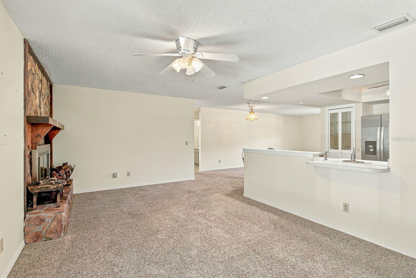3624 Susan, Inverness, FL 34452