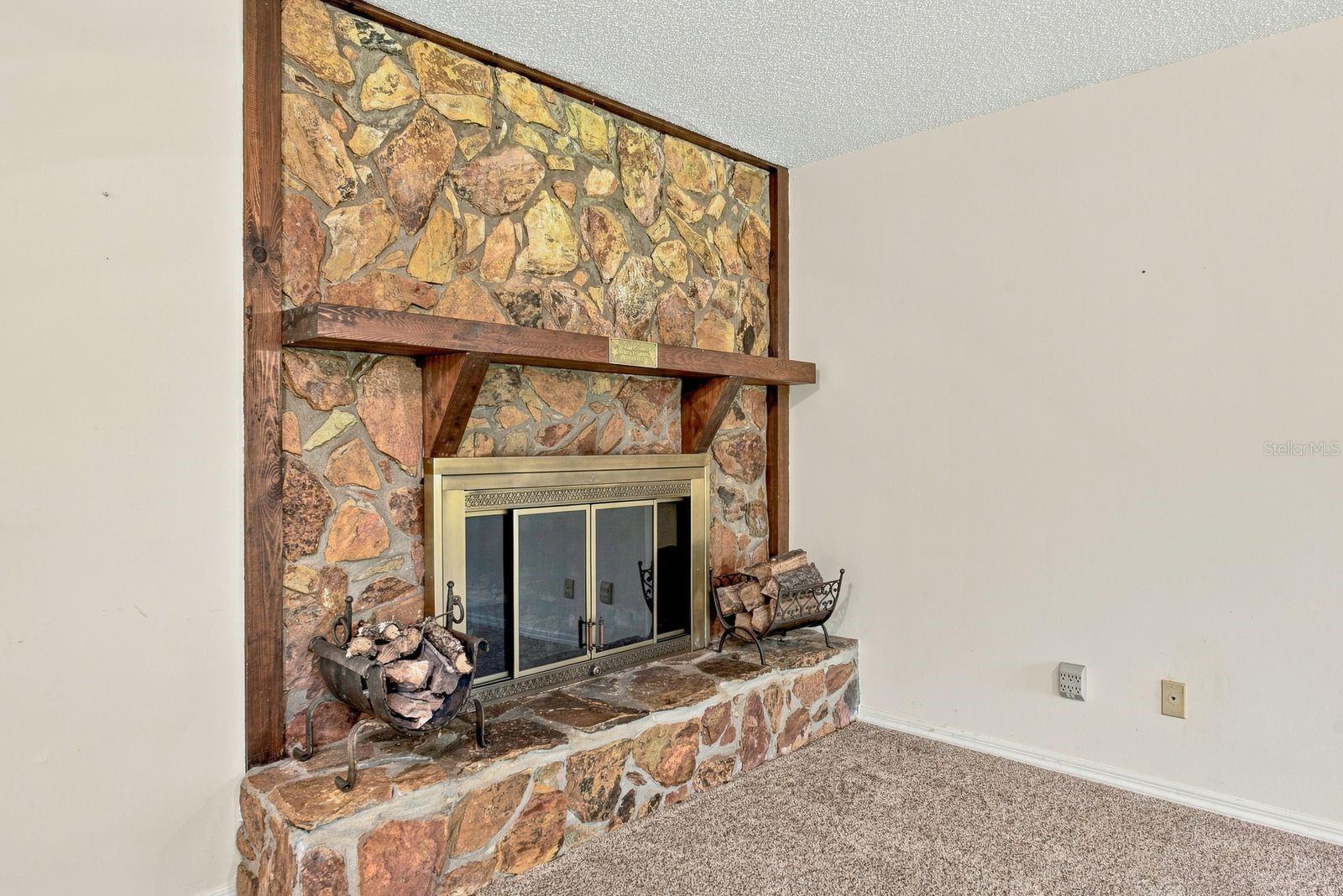 3624 Susan, Inverness, FL 34452