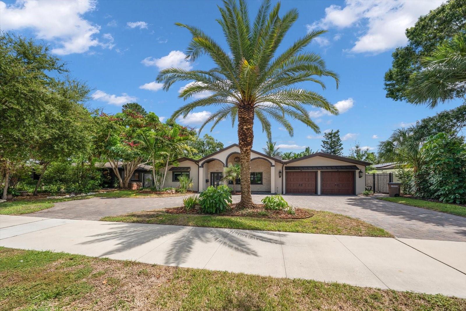 1621 Indian Rocks, Belleair, FL 33756