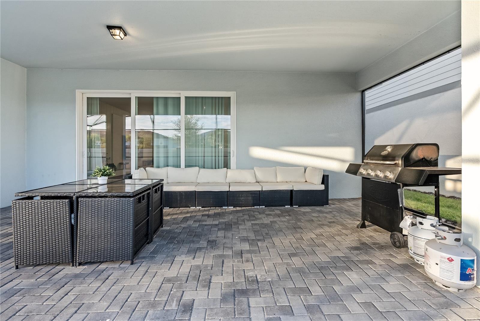 16208 Saint Martin, Clermont, FL 34714