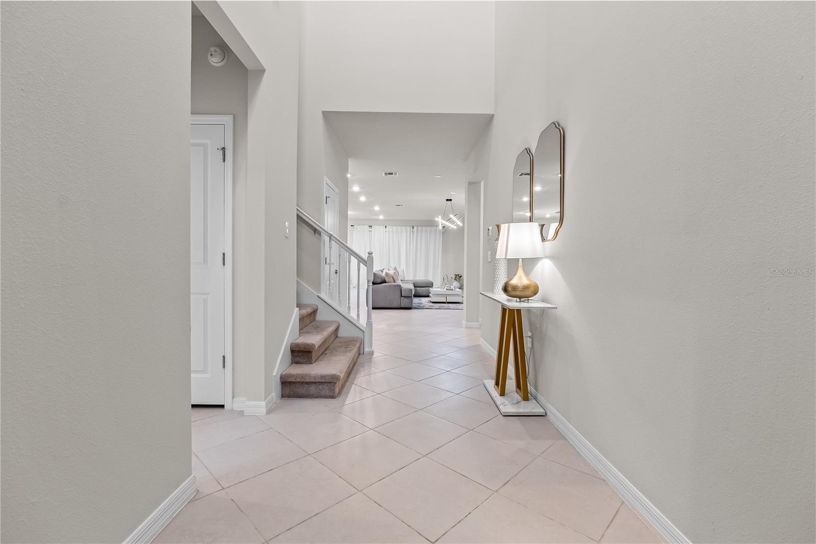 16208 Saint Martin, Clermont, FL 34714