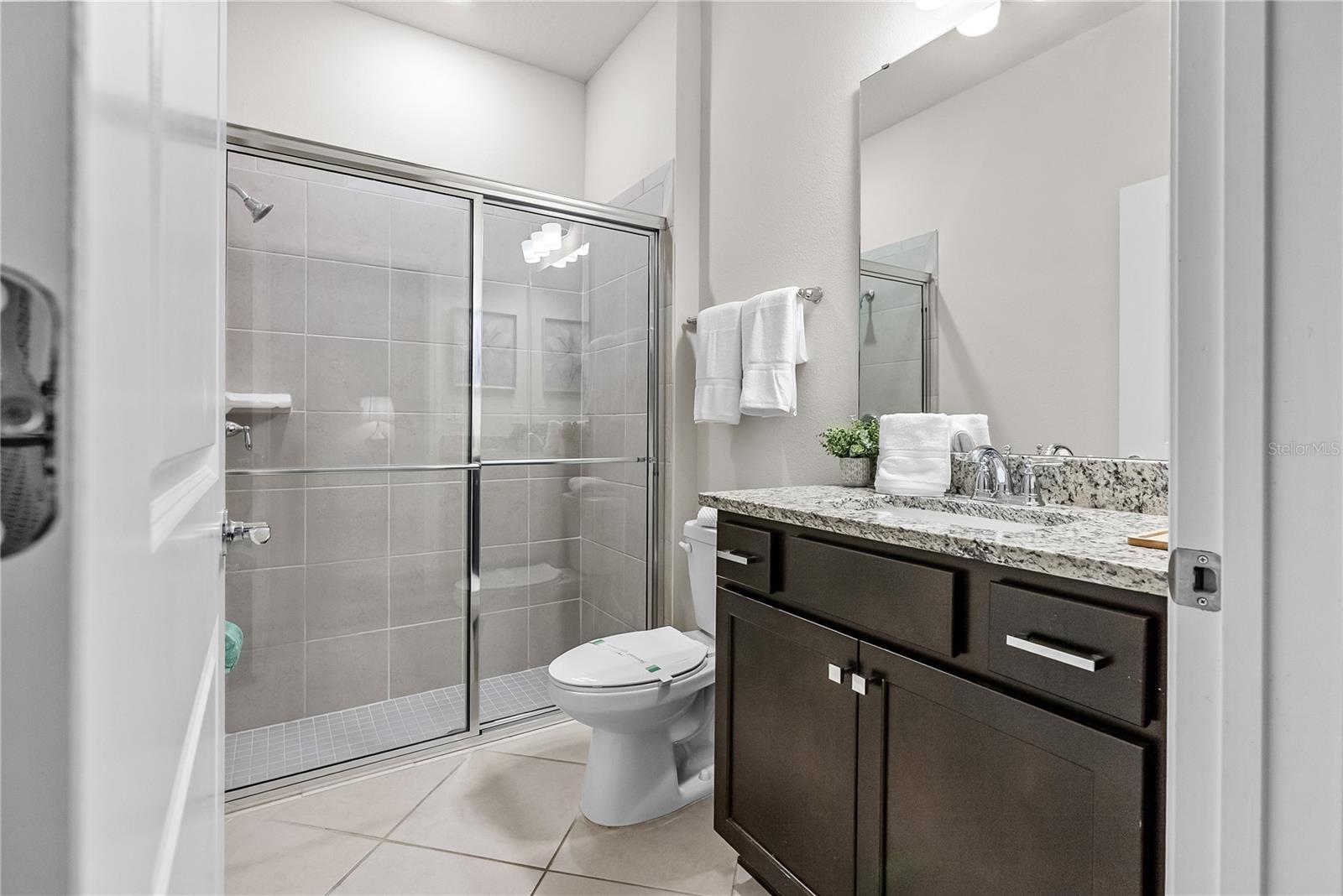 16208 Saint Martin, Clermont, FL 34714