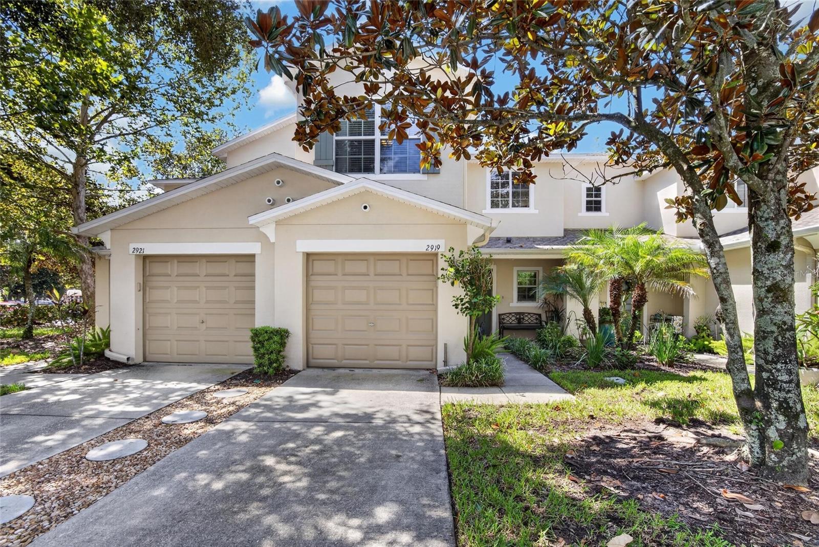 2919 Royal Tuscan, Valrico, FL 33594