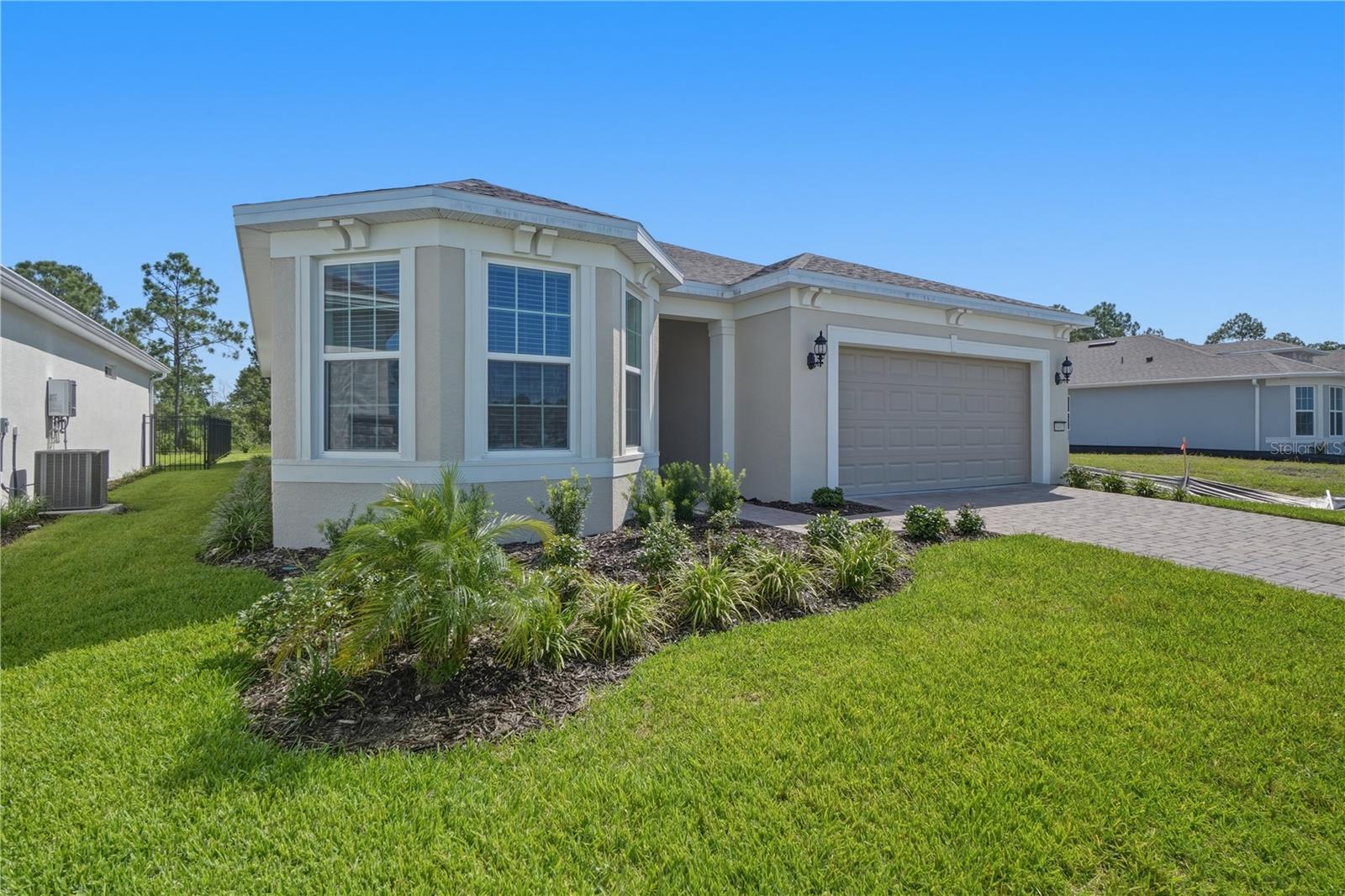 6401 White Willow, St Cloud, FL 34771