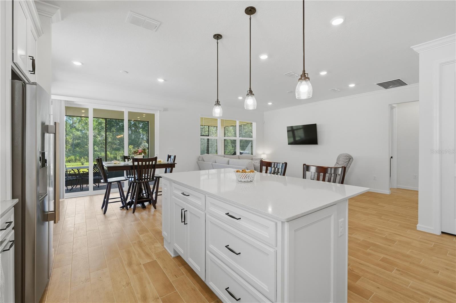 6401 White Willow, St Cloud, FL 34771