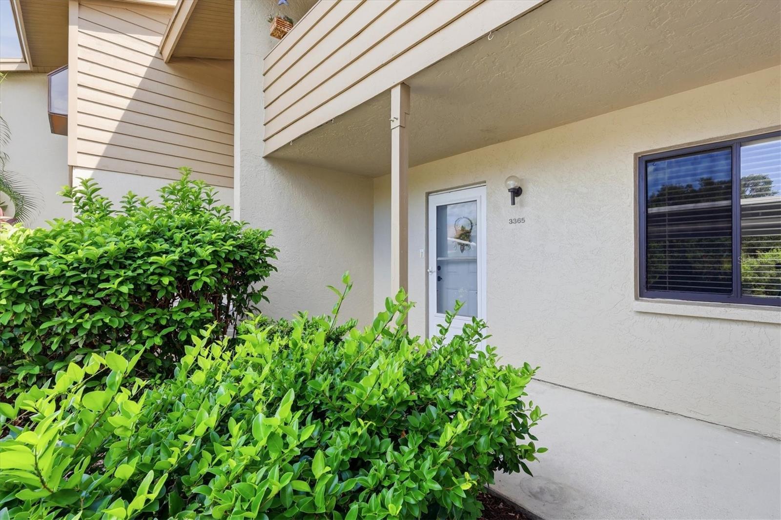 3365 Cross Creek Dr Unit 3365, Sarasota, FL 34231