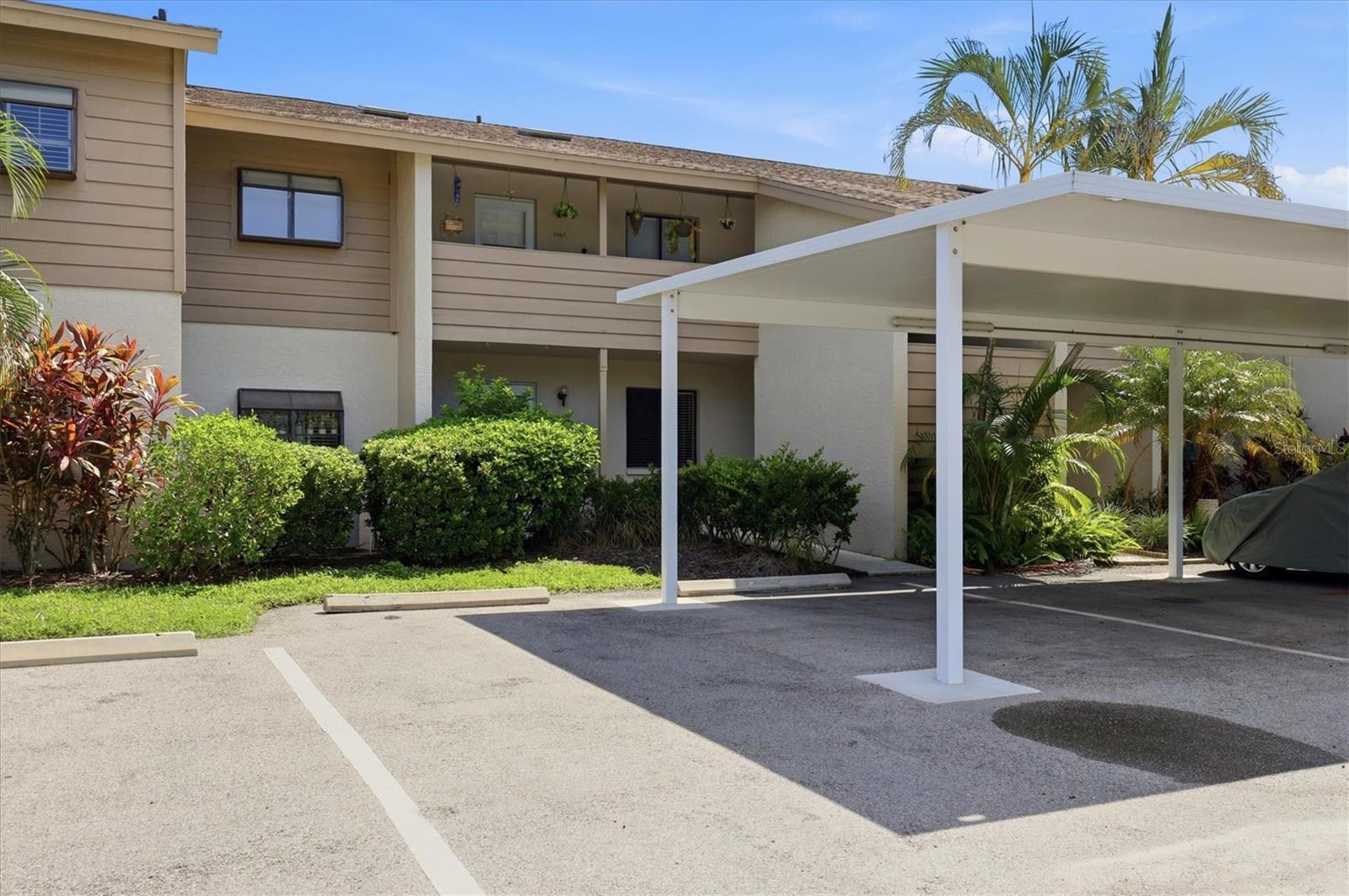 3365 Cross Creek Dr Unit 3365, Sarasota, FL 34231