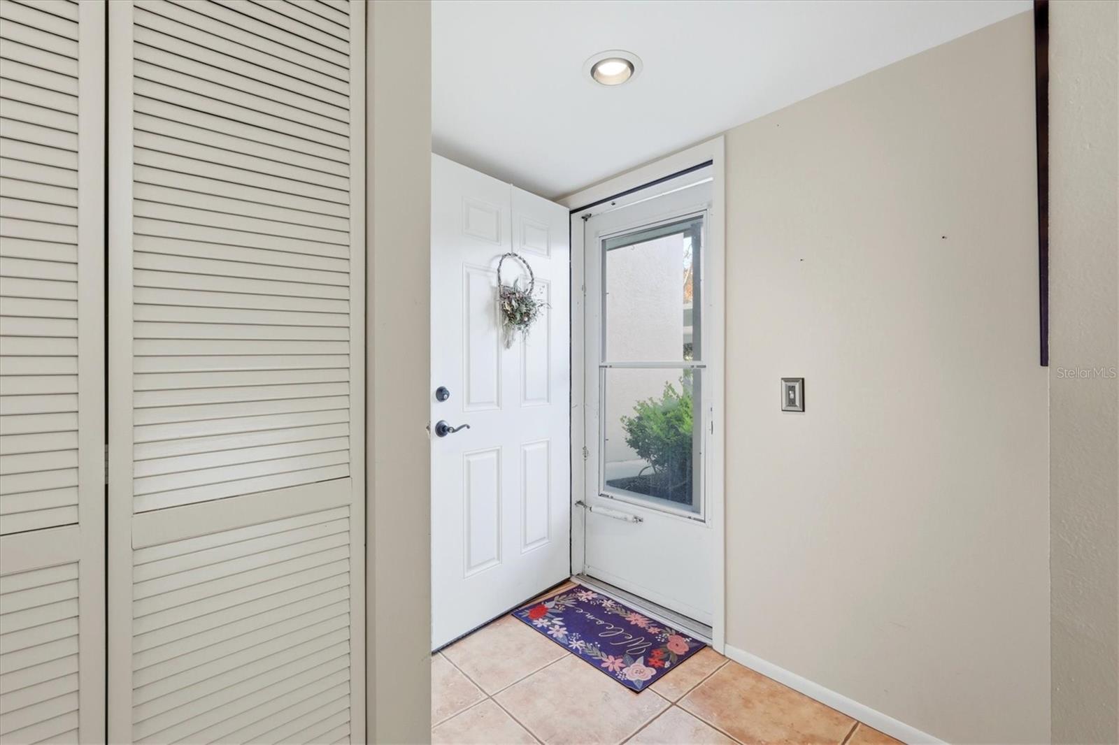 3365 Cross Creek Dr Unit 3365, Sarasota, FL 34231