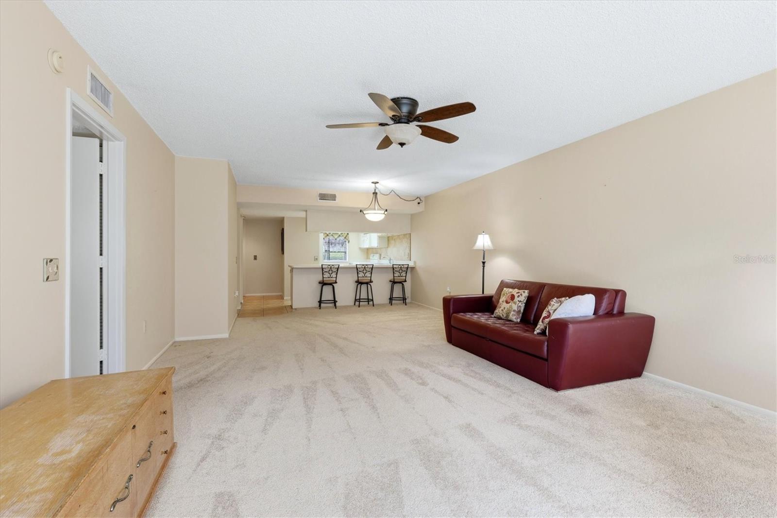 3365 Cross Creek Dr Unit 3365, Sarasota, FL 34231