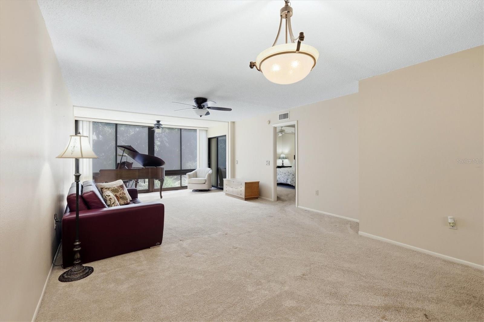 3365 Cross Creek Dr Unit 3365, Sarasota, FL 34231