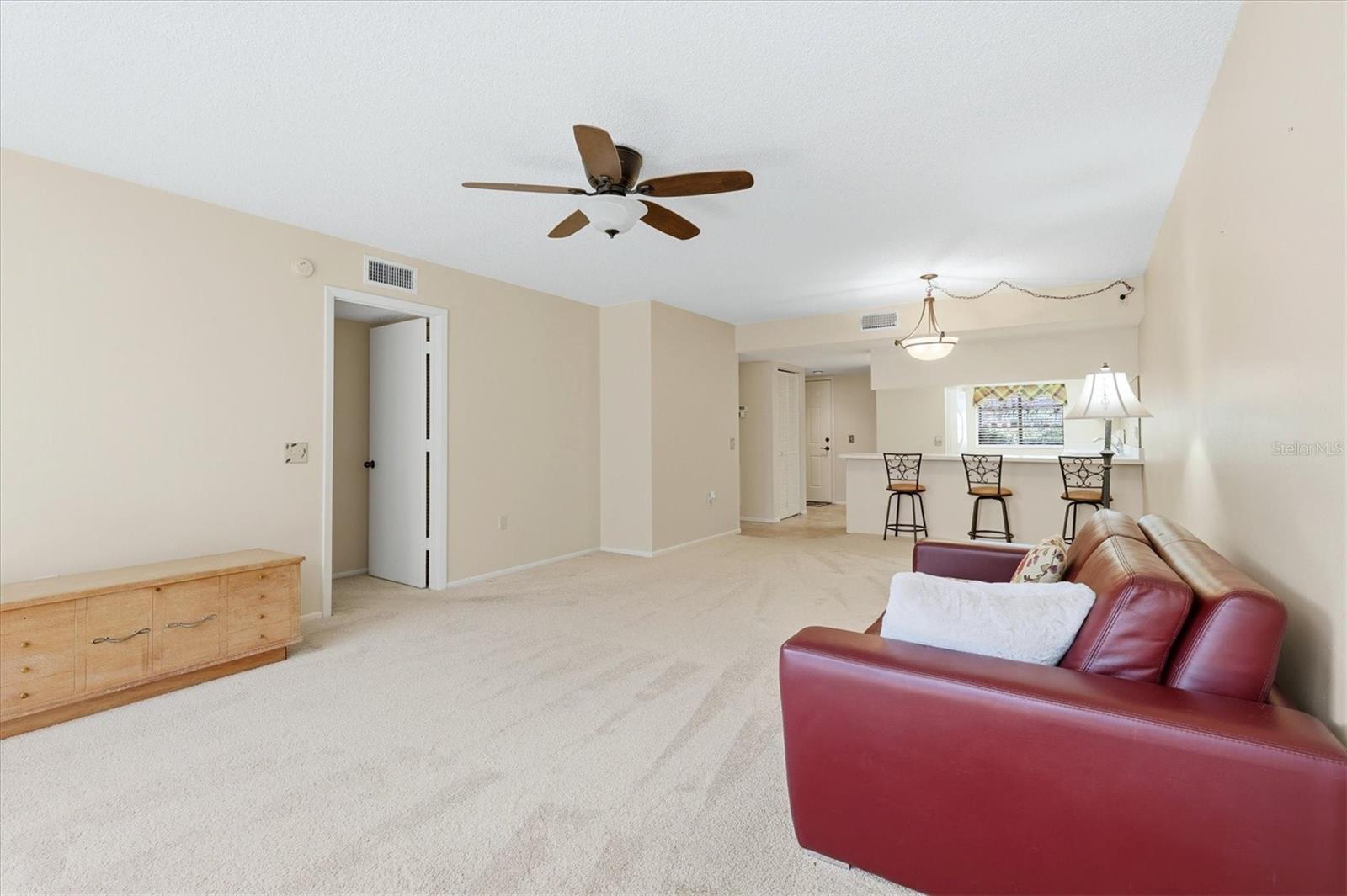 3365 Cross Creek Dr Unit 3365, Sarasota, FL 34231