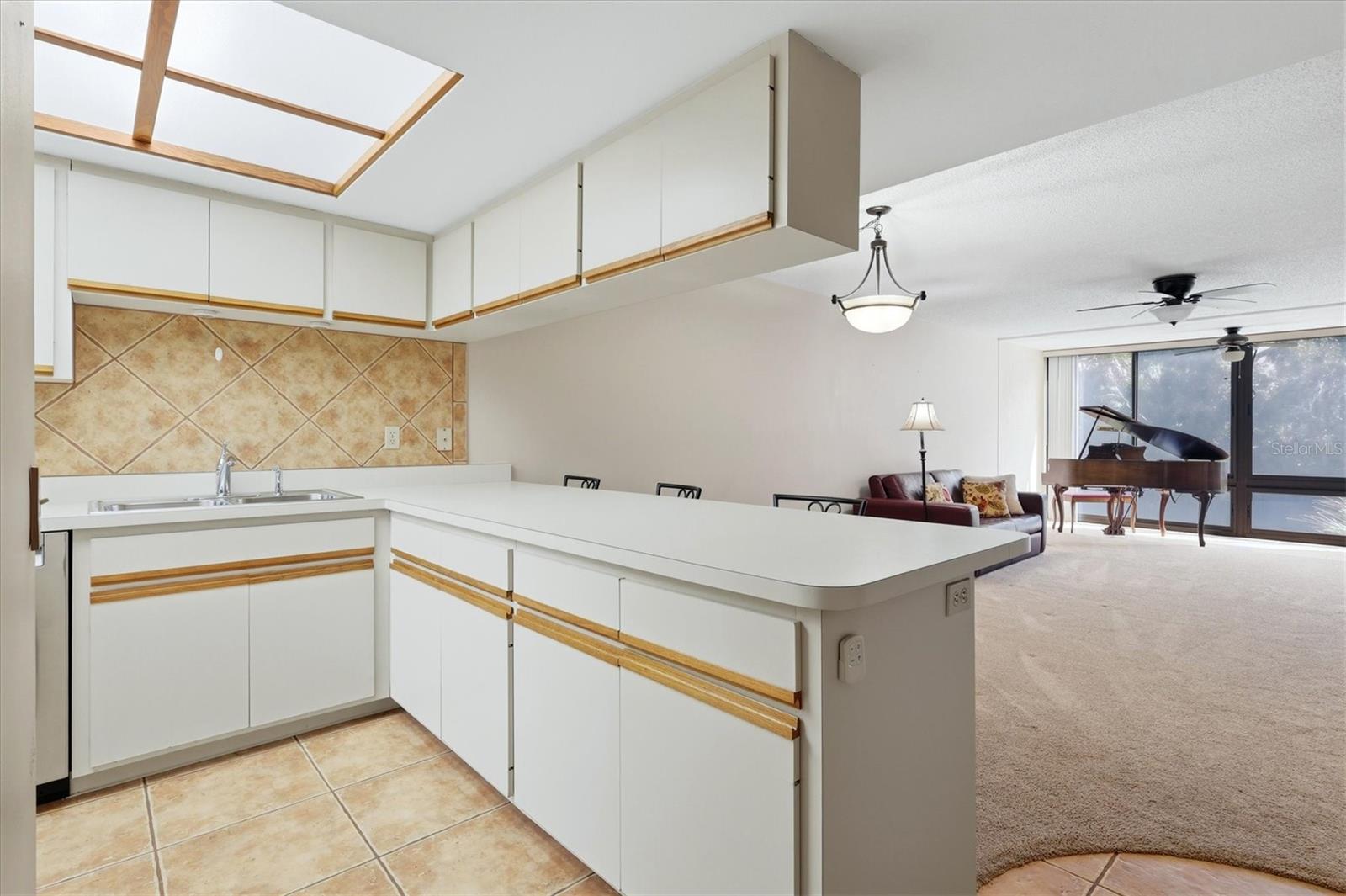 3365 Cross Creek Dr Unit 3365, Sarasota, FL 34231