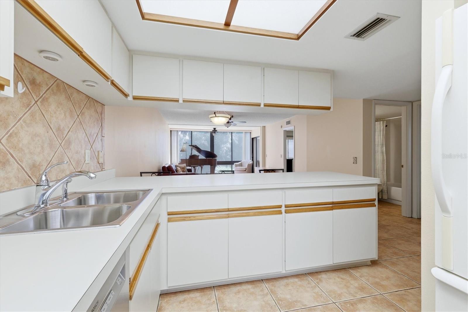 3365 Cross Creek Dr Unit 3365, Sarasota, FL 34231